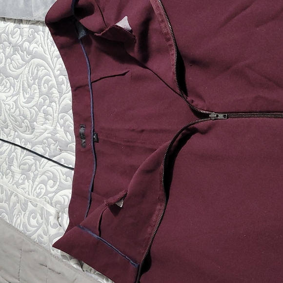 Worthington skirt - Picture 3 of 5